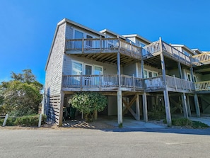 Oceanside Outer Banks Vacation Rental 2023