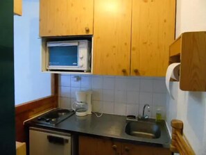 Eget kök