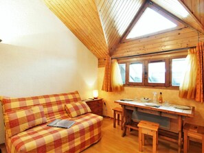 Himmel, Berg, Schnee, Wolke, Hochland, Steigung, Erholung Im Freien, Baum, Einfrieren, Terrain