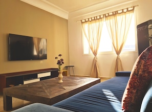 Coin TV