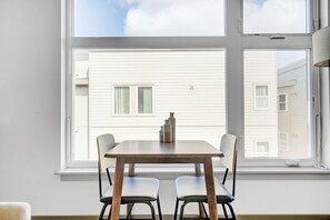 Restauranger
