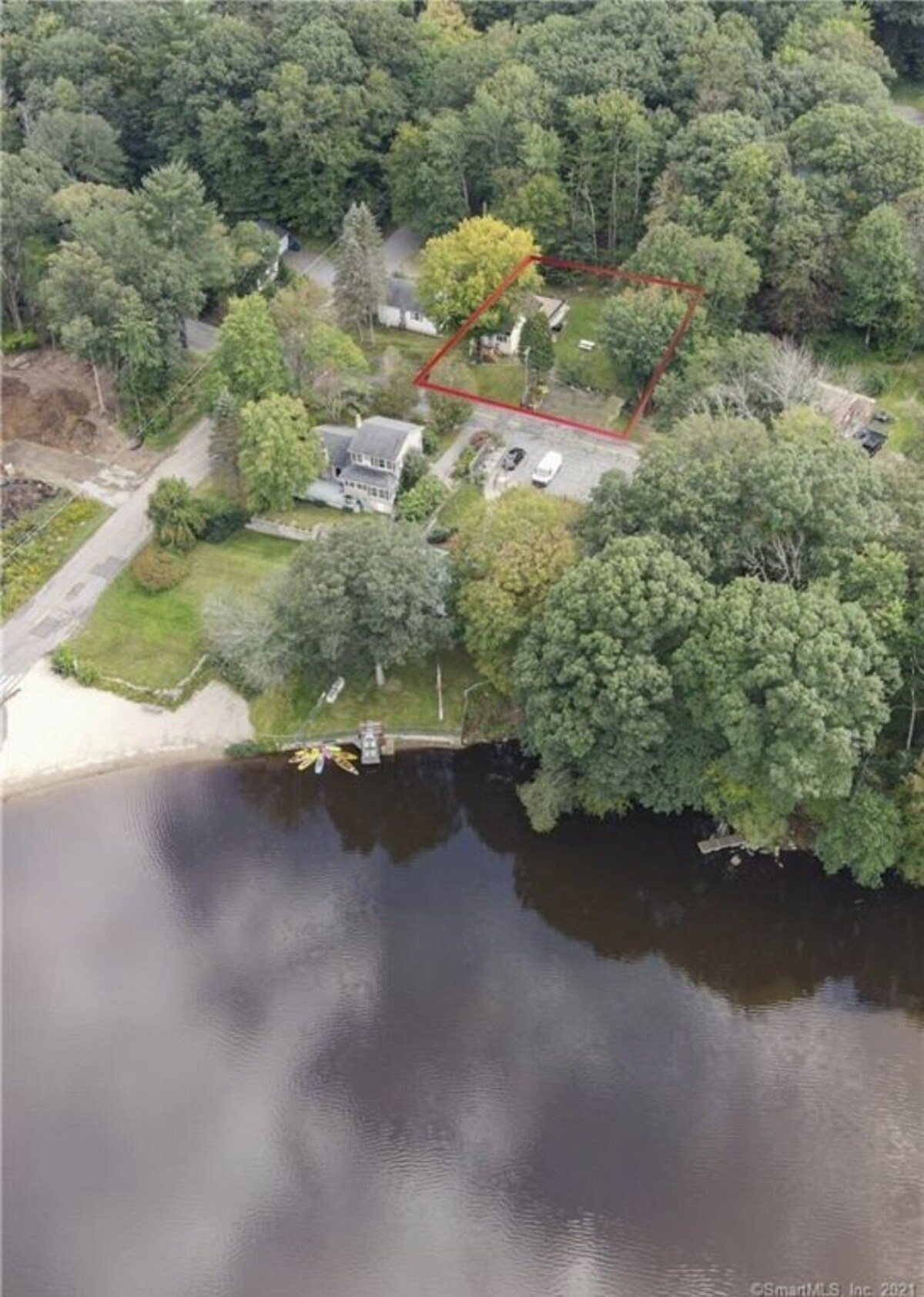 Main Image