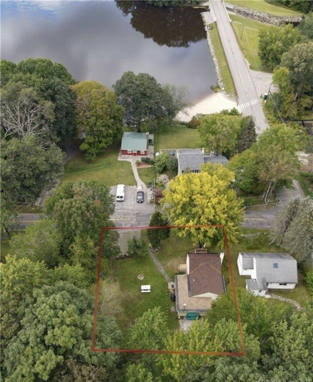 Main Image