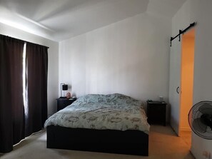 Zimmer