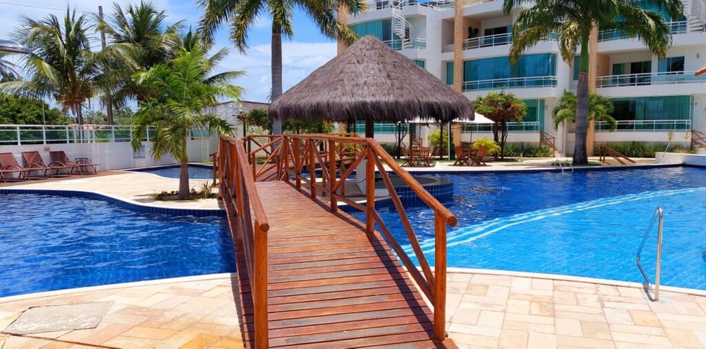 Aluguel de temporada em Muriu, Ceará-Mirim: Casas e muito mais | Vrbo Aluguel de temporada em Muriu, Ceará-Mirim: Casas e muito mais | Vrbo