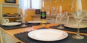Restauranger