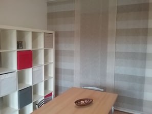 Speisen