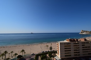 Aussicht