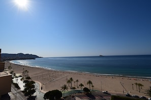 Aussicht