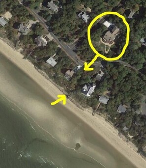 Property map