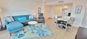 Chair, Furniture, Rug, Room, Indoors