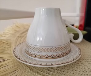 Eget kök