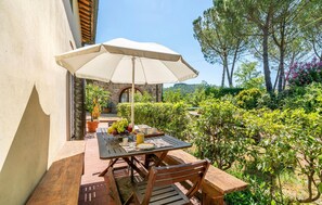 balcony-terrace