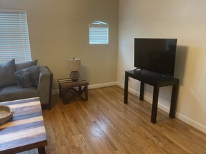 Tv view 