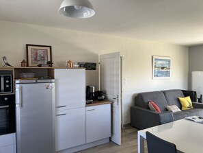 Interiör