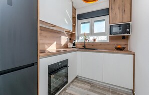 Eget kök