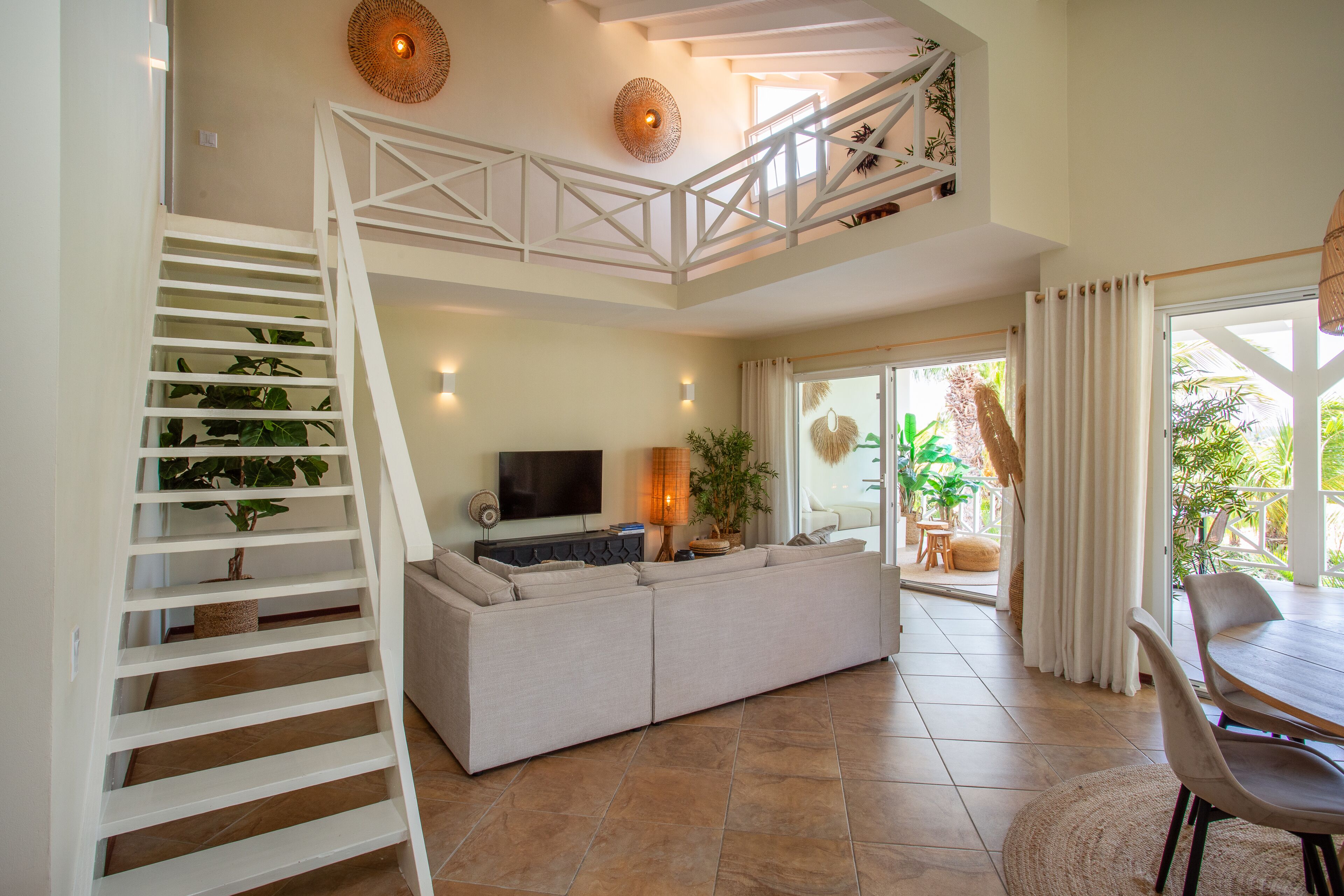Luxury Penthouse - Jan Thiel | Vrbo