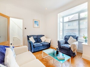 Living area | Sansavino, Preston