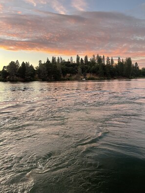 Lakeview