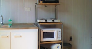Eget kök