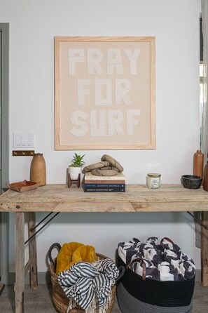 Pray For Surf