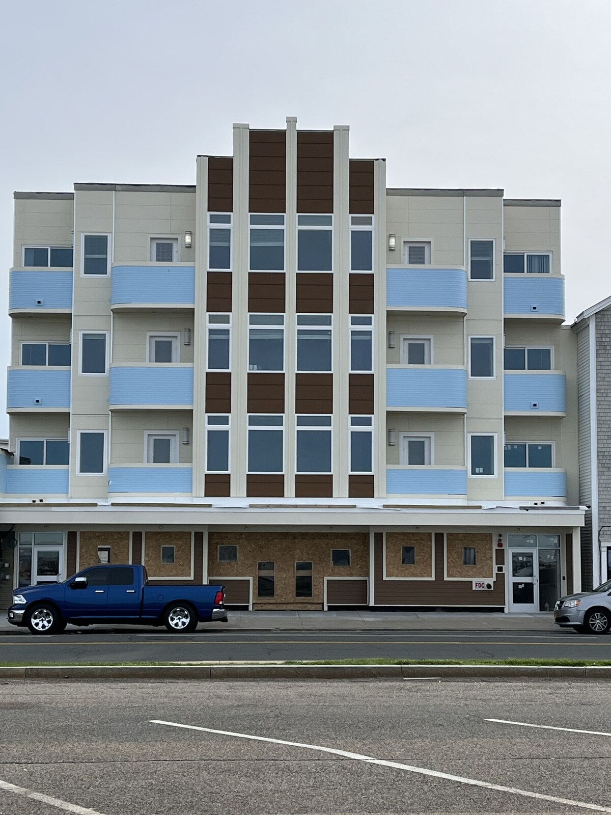 Main Image