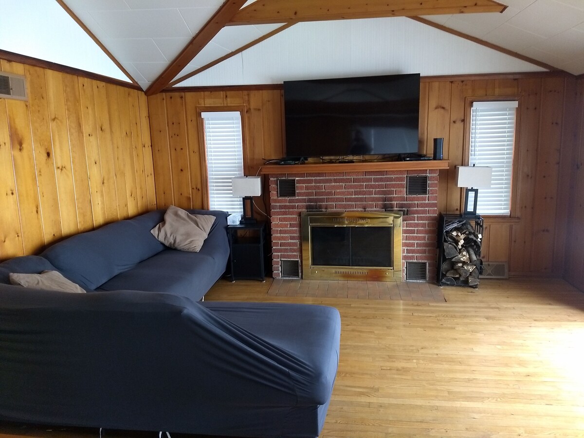 Main Image