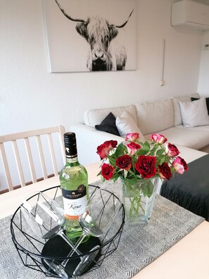 Vardagsrum
