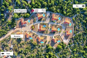 Property map