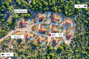 Property map