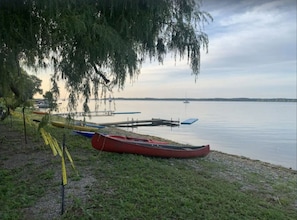 Miscelánea