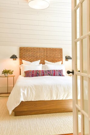 Bedroom (3)