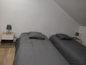 Zimmer