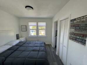 Zimmer