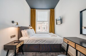Zimmer