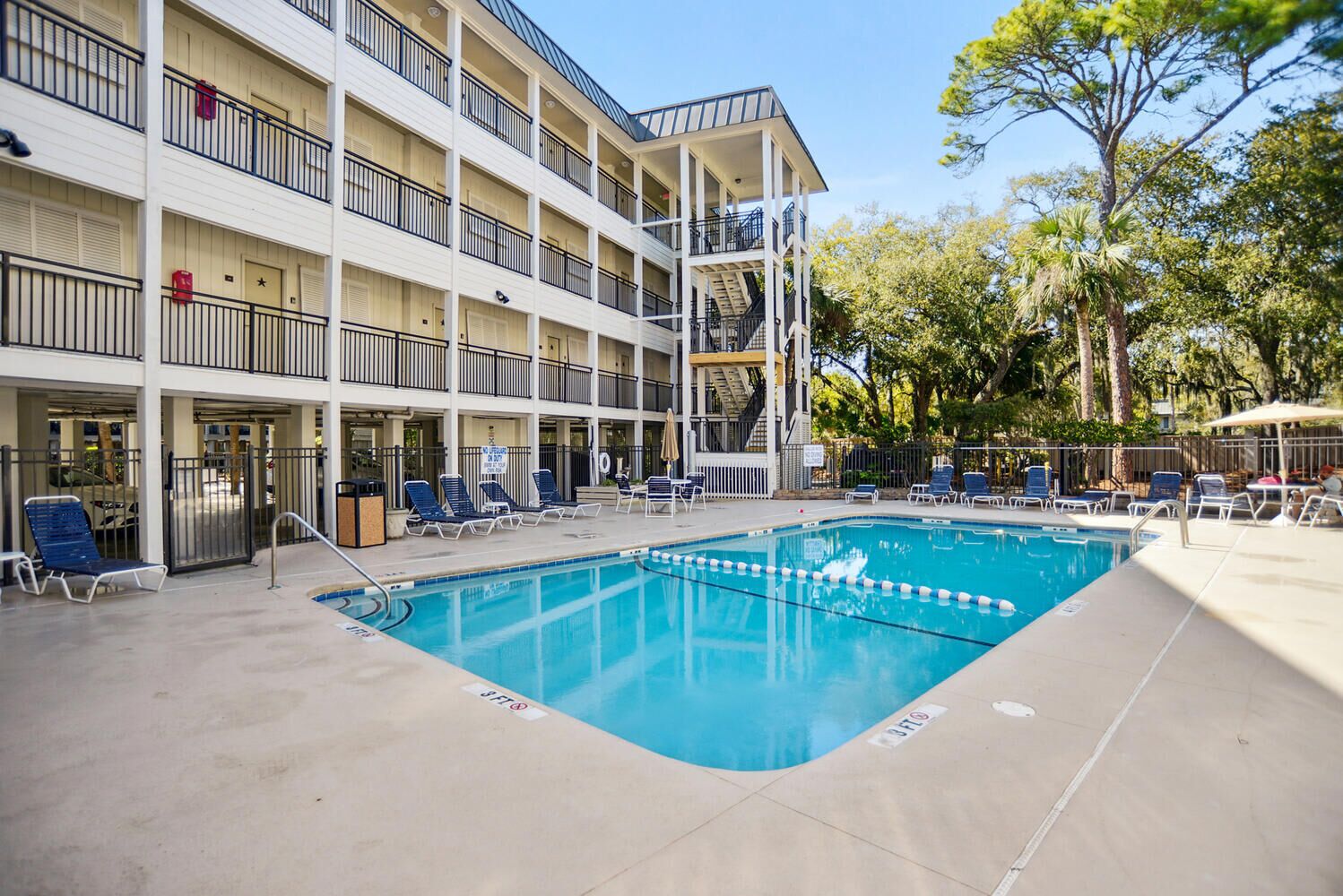 Seaside Villa 225- Direct Oceanfront - Hilton Head Island | Vrbo Seaside Villa 225- Direct Oceanfront - Hilton Head Island | Vrbo