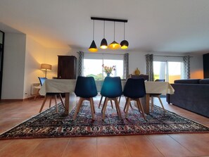 Speisen