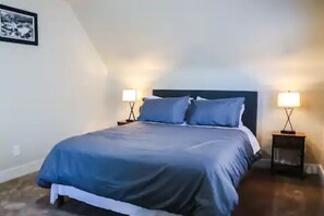 Zimmer
