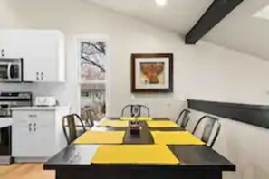 Restauranger