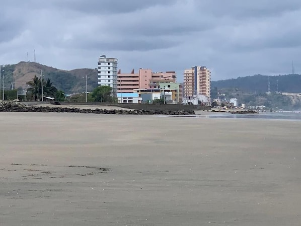 Playa