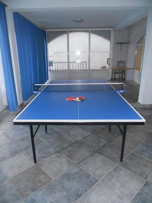 Playroom