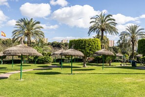 Resort