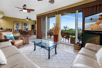🏖️Updated Townhome | Ocean View | vrKCV🏖️