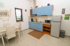 Kök