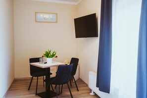 Appartment M