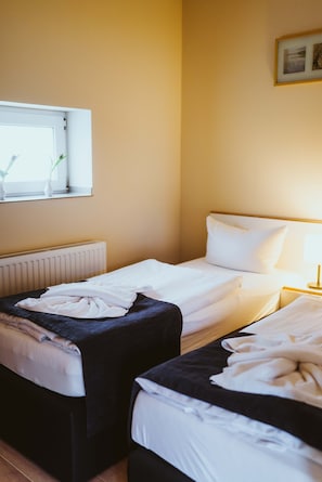 Appartment M