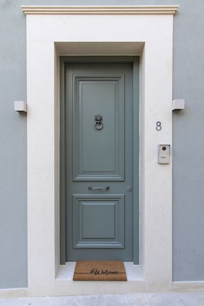 AuĂendetails