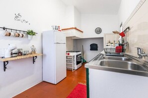 Eget kök
