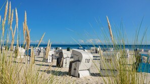 Strand Karlshagen