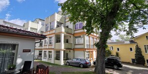 Ulkopuoli